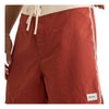 Heritage Trunks | Men's Rhythm Men's Shorts