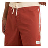 Heritage Trunks | Men's Rhythm Men's Shorts