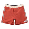 Heritage Trunks | Men's Rhythm Men's Shorts