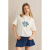 Paradiso Tee | Women's Rhythm Women's Tees