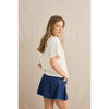 Paradiso Tee | Women's Rhythm Women's Tees