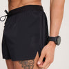 Alta Elite 3.5" ROARK Men's Shorts