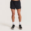 Alta Elite 3.5" ROARK Men's Shorts