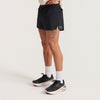 Alta Elite 3.5" ROARK Men's Shorts