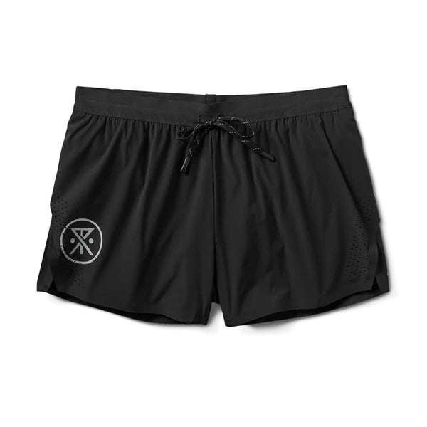 Alta Elite 3.5" ROARK Men's Shorts