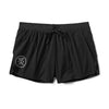 Alta Elite 3.5" ROARK Men's Shorts