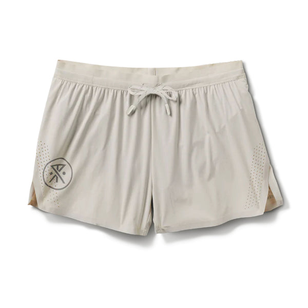 Alta Elite 3.5" ROARK Men's Shorts