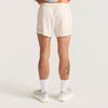 Alta Elite 3.5" ROARK Men's Shorts