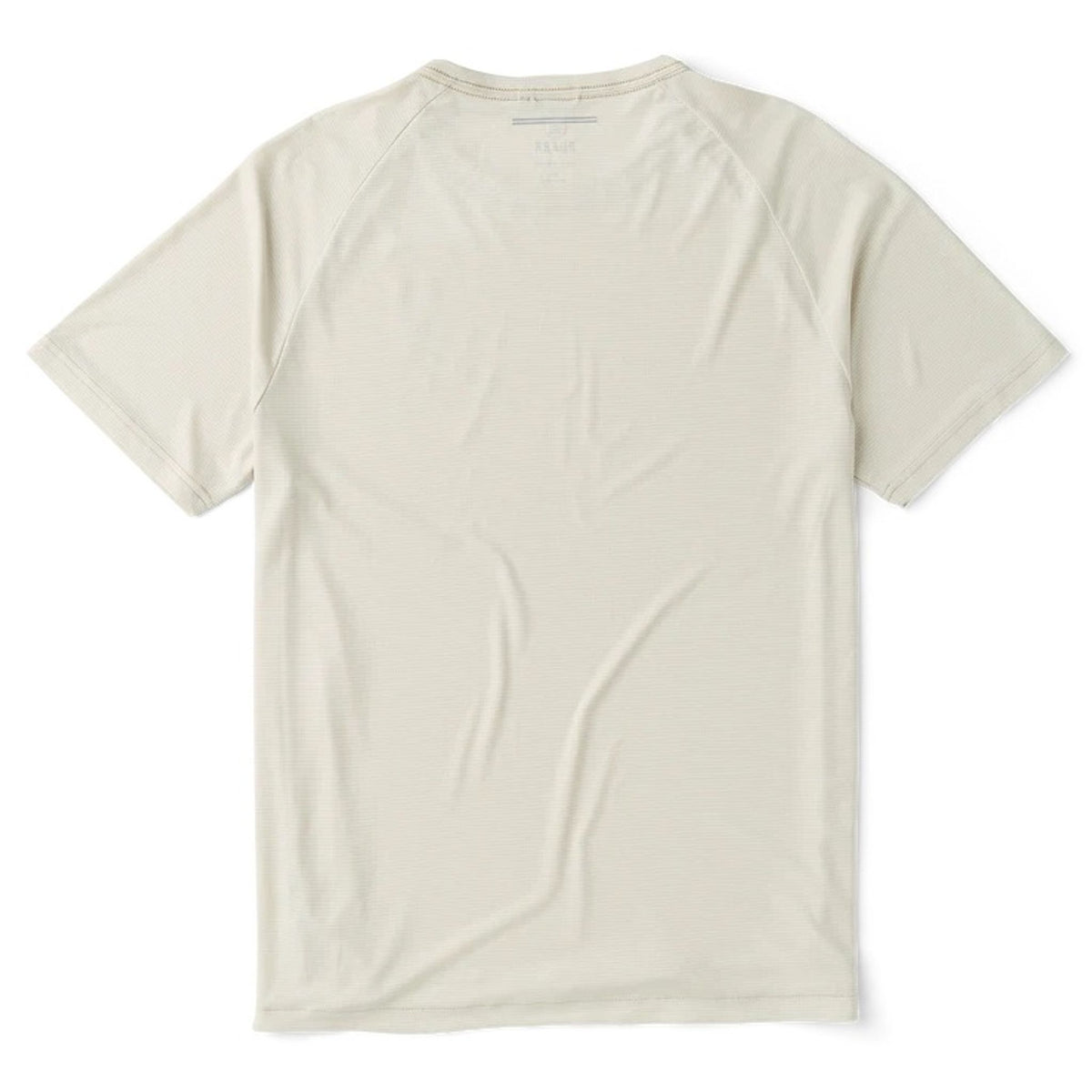 Alta Elite Trail SS ROARK Men's Tees