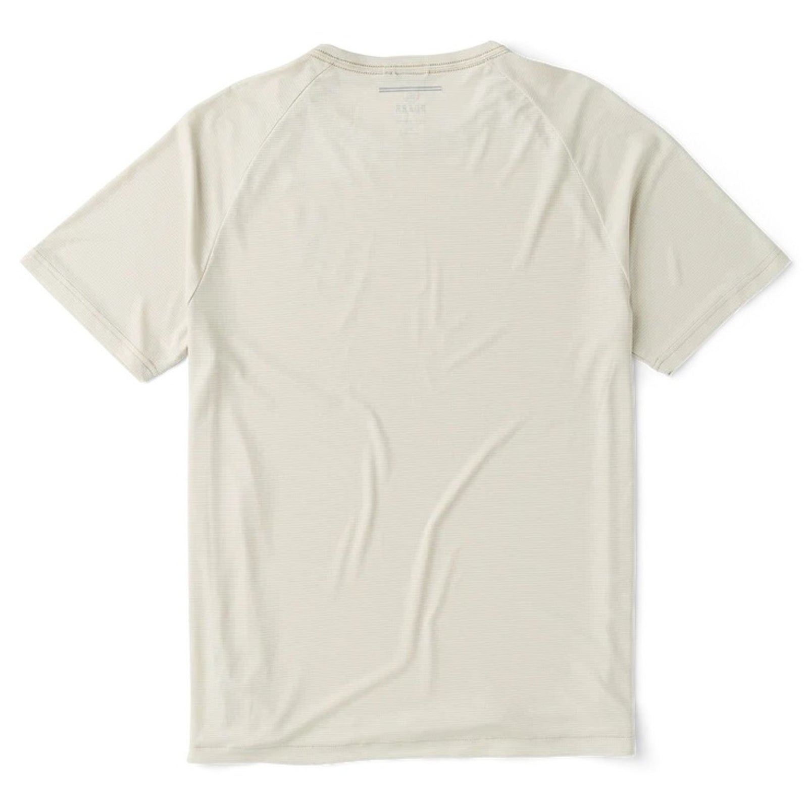 Alta Elite Trail SS ROARK Men's Tees