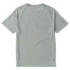 Alta Elite Trail SS ROARK Men's Tees