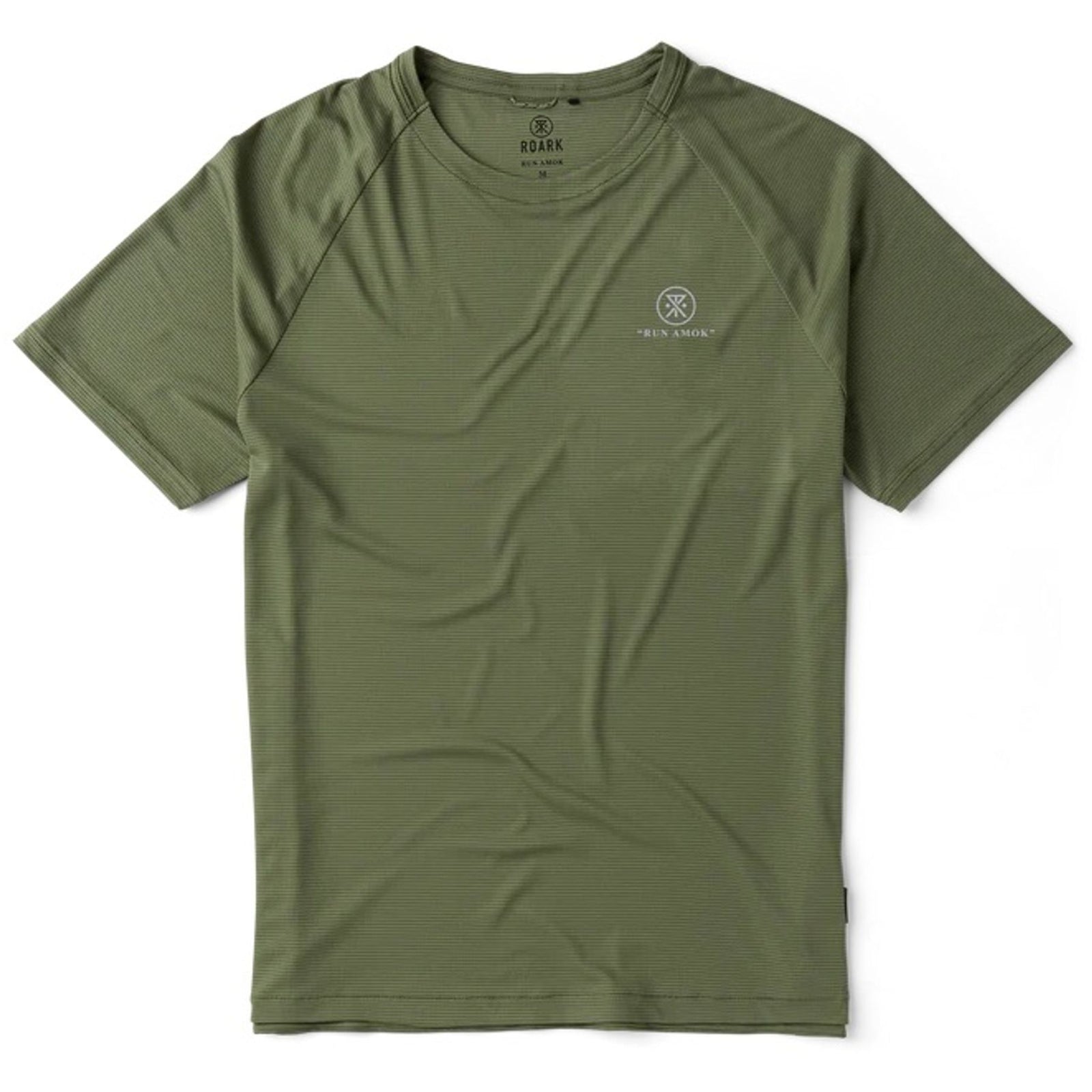 Alta Elite Trail SS