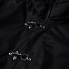 Axeman Parka | Men's Roark Men's Jackets