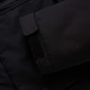 Axeman Parka | Men's Roark Men's Jackets