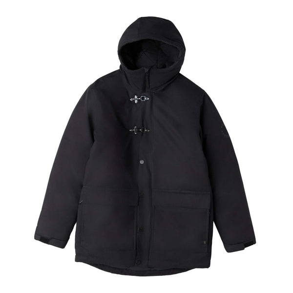 Axeman Parka | Men's Roark Men's Jackets