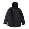 Axeman Parka | Men's Roark Men's Jackets