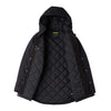 Axeman Parka | Men's Roark Men's Jackets