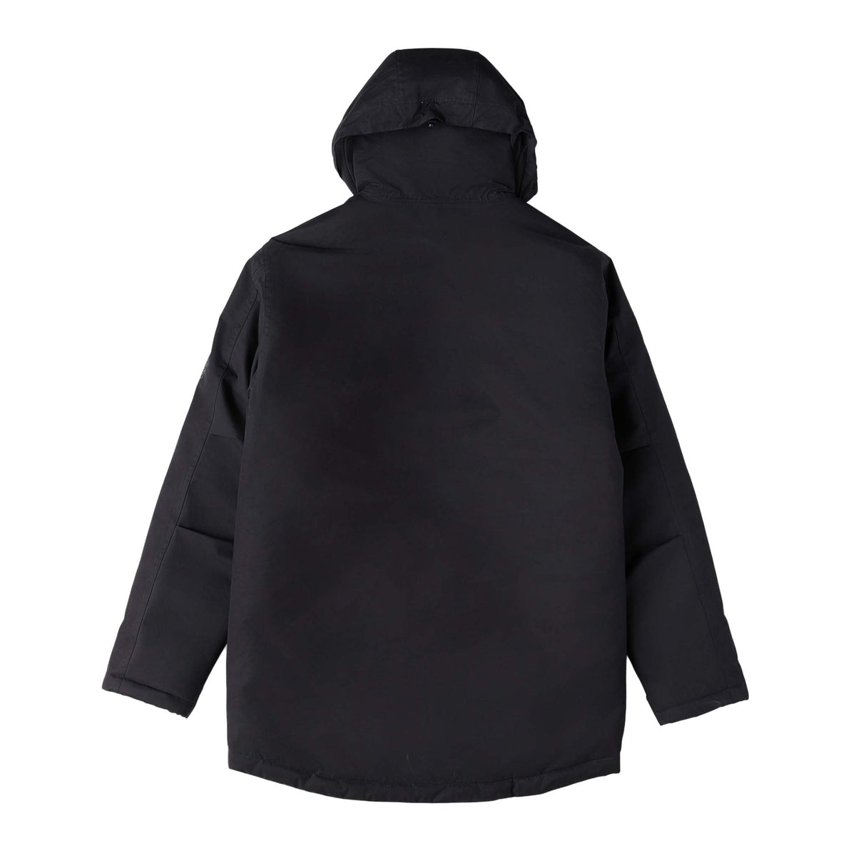 Axeman Parka | Men's Roark Men's Jackets