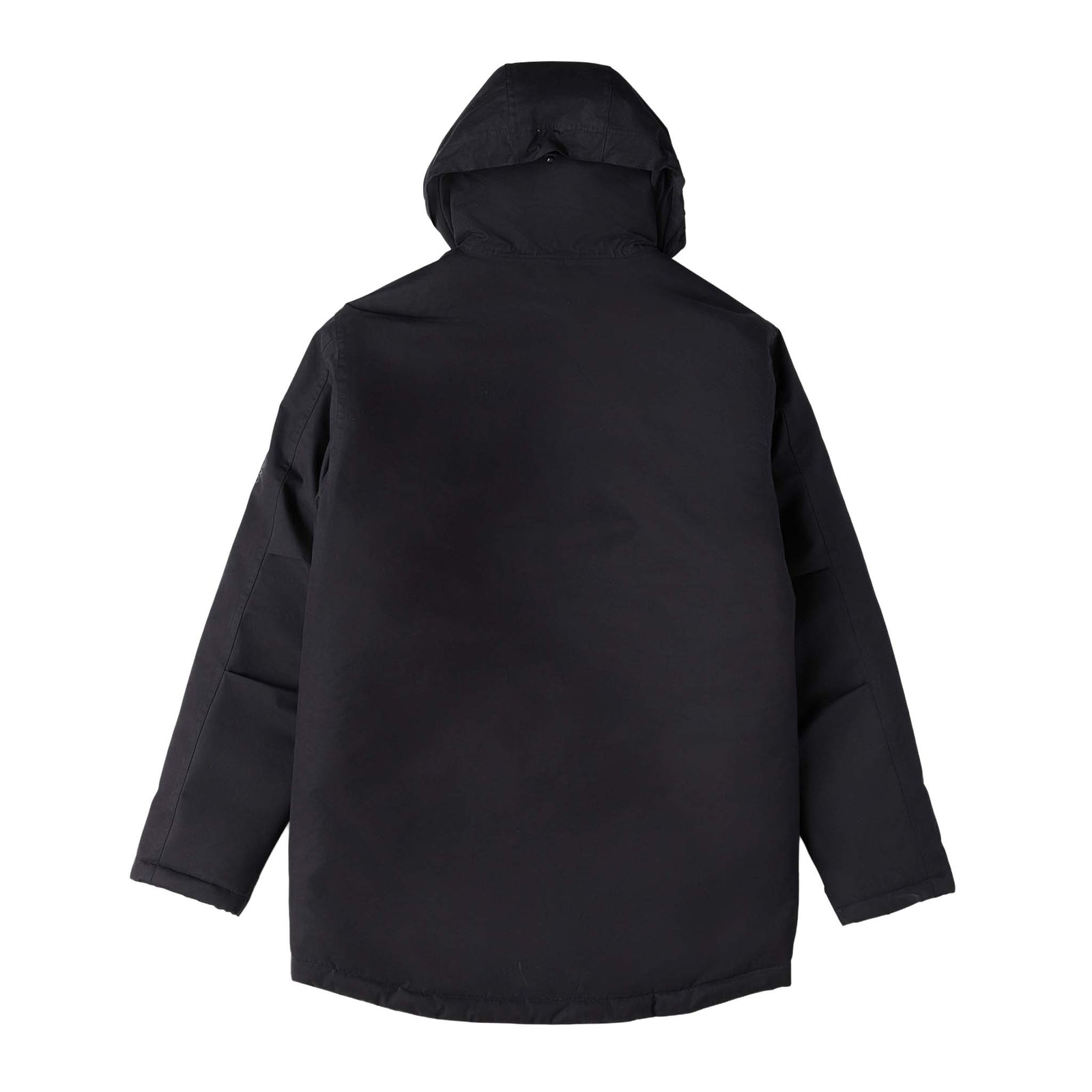 Axeman Parka | Men's Roark Men's Jackets