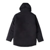 Axeman Parka | Men's Roark Men's Jackets