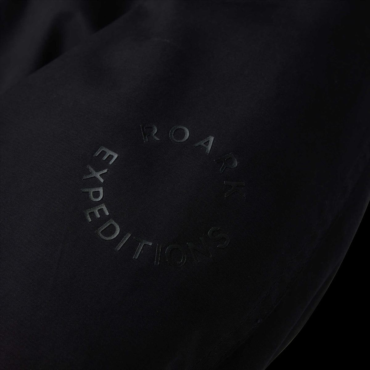 Axeman Parka | Men's Roark Men's Jackets