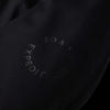 Axeman Parka | Men's Roark Men's Jackets