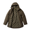 Axeman Parka | Men's Roark Men's Jackets