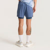 Bommer 3.5" ROARK Men's Shorts