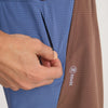 Bommer 3.5" ROARK Men's Shorts