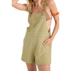 Canyon Romper ROARK Women's Trousers