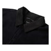 Chopper Fleece Jacket | Men's Roark Men's Fleece Jackets