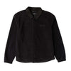 Chopper Fleece Jacket | Men's Roark Men's Fleece Jackets
