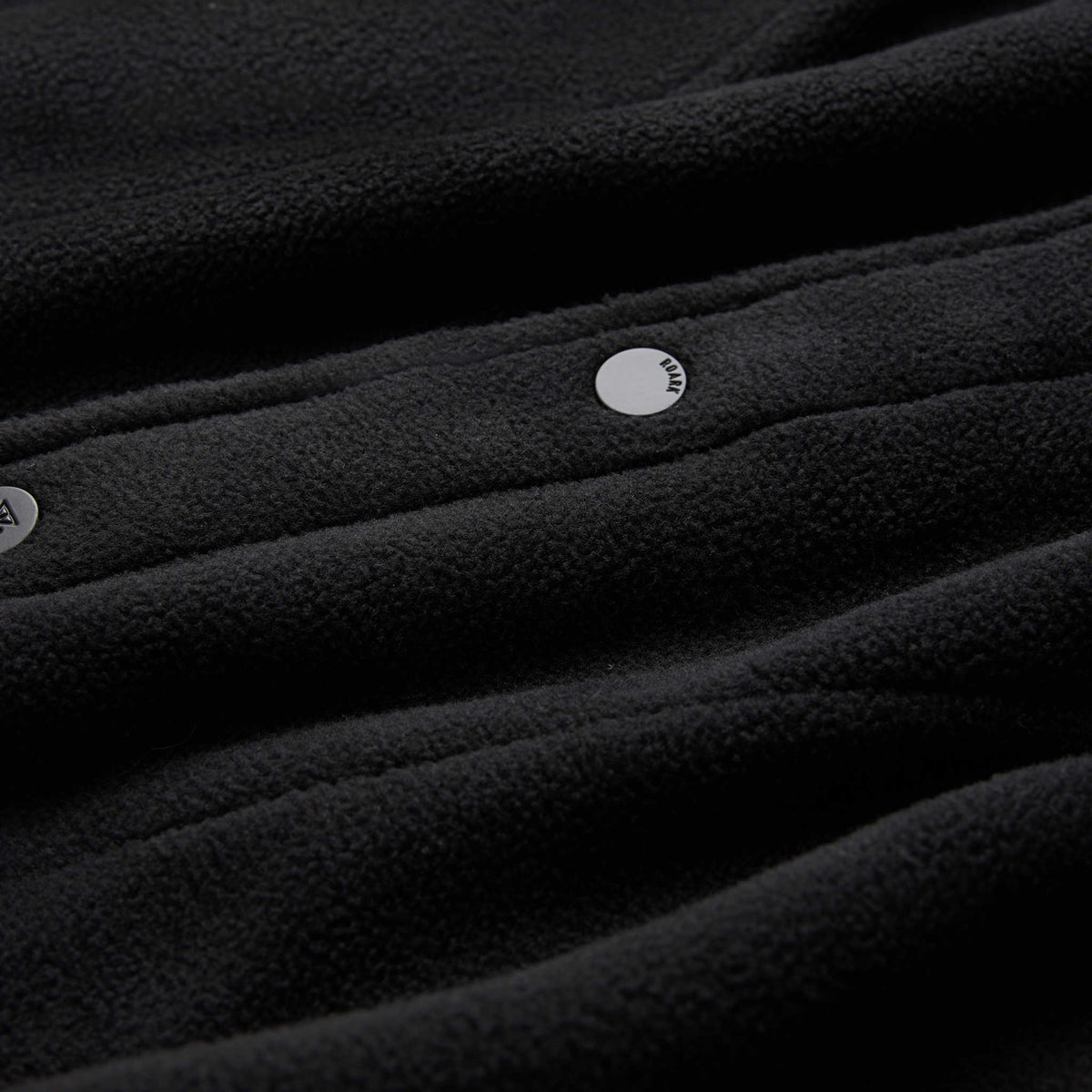 Chopper Fleece Jacket | Men's Roark Men's Fleece Jackets