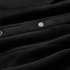 Chopper Fleece Jacket | Men's Roark Men's Fleece Jackets