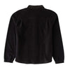 Chopper Fleece Jacket | Men's Roark Men's Fleece Jackets