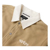 Chopper Fleece Jacket | Men's Roark Men's Fleece Jackets