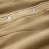 Chopper Fleece Jacket | Men's Roark Men's Fleece Jackets