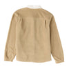 Chopper Fleece Jacket | Men's Roark Men's Fleece Jackets