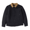 Hebrides 2.0 Sherpa | Men's Roark Men's Fleece Jackets