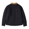 Hebrides 2.0 Sherpa | Men's Roark Men's Fleece Jackets
