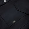 Hebrides 2.0 Sherpa | Men's Roark Men's Fleece Jackets