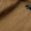 Hebrides 2.0 Sherpa | Men's Roark Men's Fleece Jackets