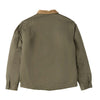 Hebrides 2.0 Sherpa | Men's Roark Men's Fleece Jackets