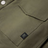 Hebrides 2.0 Sherpa | Men's Roark Men's Fleece Jackets