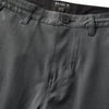 Hytide Hybrid Short ROARK Men's Shorts