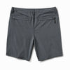 Hytide Hybrid Short ROARK Men's Shorts