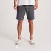 Hytide Hybrid Short ROARK Men's Shorts