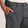 Hytide Hybrid Short ROARK Men's Shorts