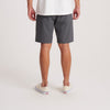 Hytide Hybrid Short ROARK Men's Shorts