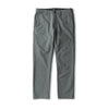 Layover Pro Traveler Pant ROARK Men's Trousers